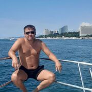  ,   , 43 ,   ,   