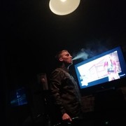 ���������� ������� ����, ���� ������� Robin, 36 ���, ������������ ��� ������, ����� � ���������, c�������� ���������