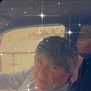 ���������� ���������, ���� ������� ��� �����, 44 ����, ������������ ��� ������, ����� � ���������, c�������� ���������, ���������