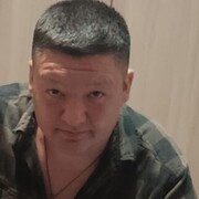  -,   , 38 ,   , 