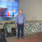  ,   , 73 ,   c 