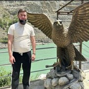  ,   Navruz, 28 ,   ,   