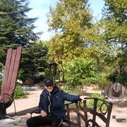  ,   , 36 ,   ,   , c 