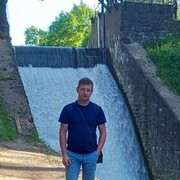  -,   , 33 ,   ,   