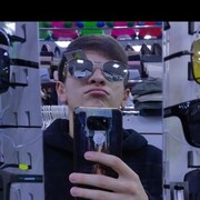  ,  , 20
