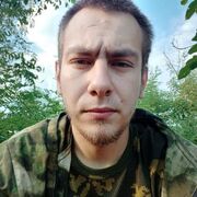 ���������� ���������, ���� ����� �����, 23 ����, ������������ ��� ������, ����� � ���������