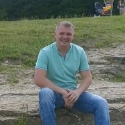  -,   , 45 ,   ,   , c 
