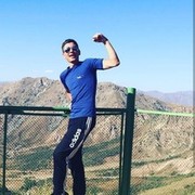 ���������� �����������, ���� ������� ������, 31 ���, ������������ ��� ������, ����� � ���������, c�������� ���������