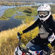 ���������� ������, ���� ������� �����, 35 ���, ������������ ��� ������, ����� � ���������