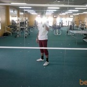 ���������� ����, ���� ������� Kenan, 34 ����, ������������ 