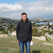  ,   , 37 ,   ,   , c 