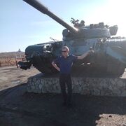 ���������� ��������, ���� ������� �����, 40 ���, ������������ ��� ������, ����� � ���������