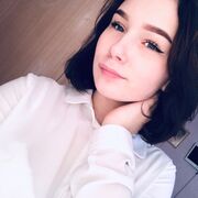  ,  , 22