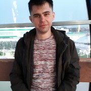  ,  , 33