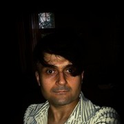  ,   David, 47 ,   ,   , c 