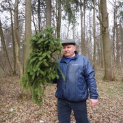 ���������� �������, ���� ������� ��������, 69 ���, ������������ ��� ����� � ���������, c�������� ���������