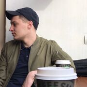 ���������� ������, ���� ������� ������, 31 ���, ������������ ��� ������, ����� � ���������