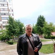 ���������� ��������, ���� ������� ����, 53 ����, ������������ ��� ������