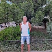 ���������� ����, ���� ������� �������, 49 ���, ������������ ��� ������, ����� � ���������