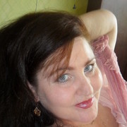 ���������� ��������, ���� ������� �����, 64 ����, ������������ ��� ����� � ���������, c�������� ���������