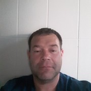  ,   , 44 ,     , c 