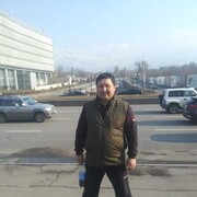  ,   Alimzhan, 35 ,   ,   