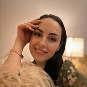 ���������� ������, ���� ������� �����, 39 ���, ������������ ��� ����� � ���������, c�������� ���������