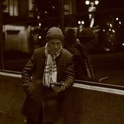 ���������� ������������, ���� ����� ������, 20 ���, ������������ ��� ������, ����� � ���������