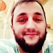   ,  MAJID, 39