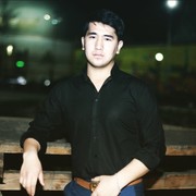  ,   , 30 ,   ,   , c 