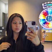 ���������� �������, �������