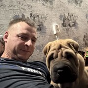 ���������� ������, ���� ������� ����, 33 ����, ������������ ��� ������, ����� � ���������