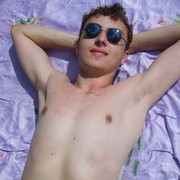  ,   Yaroslav, 34 ,     , c 