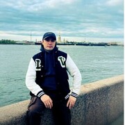  ,   , 42 ,   ,   , c , 