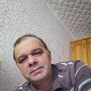 ���������� ���, ���� ������� ������, 51 ���, ������������ ��� ������, ����� � ���������