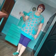 ���������� ����, ���� ������� �������, 70 ���, ������������ ��� ������, ����� � ���������