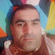 ���������� ������, ���� ������� �����, 38 ���, ������������ ��� ������, ����� � ���������