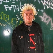  ,   , 44 ,  