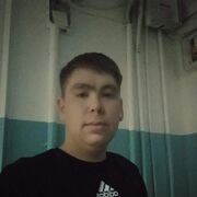 ���������� ���������, ���� ������� �����, 28 ���, ������������ ��� c�������� ���������