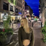 ���������� �����-���������, ���� ������� �����, 22 ����, ������������ ��� ����� � ���������