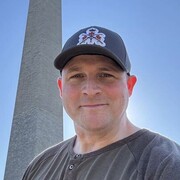 ���������� �����-���������, ���� ������� Leonardo O, 45 ���, ������������ ��� c�������� ���������