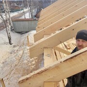 ���������� ������, ���� ������� ���������, 36 ���, ������������ ��� ������, ����� � ���������, c�������� ���������, ���������