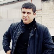 ���������� ���������, ������� ������, 32