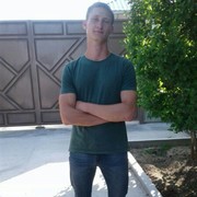 ���������� �����, ���� ������� �����, 31 ���, ������������ ��� ������, ����� � ���������, c�������� ���������