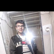 ���������� ����������, ���� ����� �����, 24 ����, ������������ ��� ������, ����� � ���������