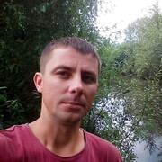   ,   , 35 ,     