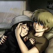 ���������� ���������, ���� ������� RASKOL, 29 ���, ������������ 