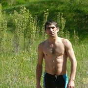 ,   , 37 ,   ,   , c 