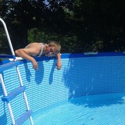 ���������� �������, ���� ������� �����, 31 ���, ������������ ��� ������, ����� � ���������, c�������� ���������