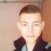   ,  , 41